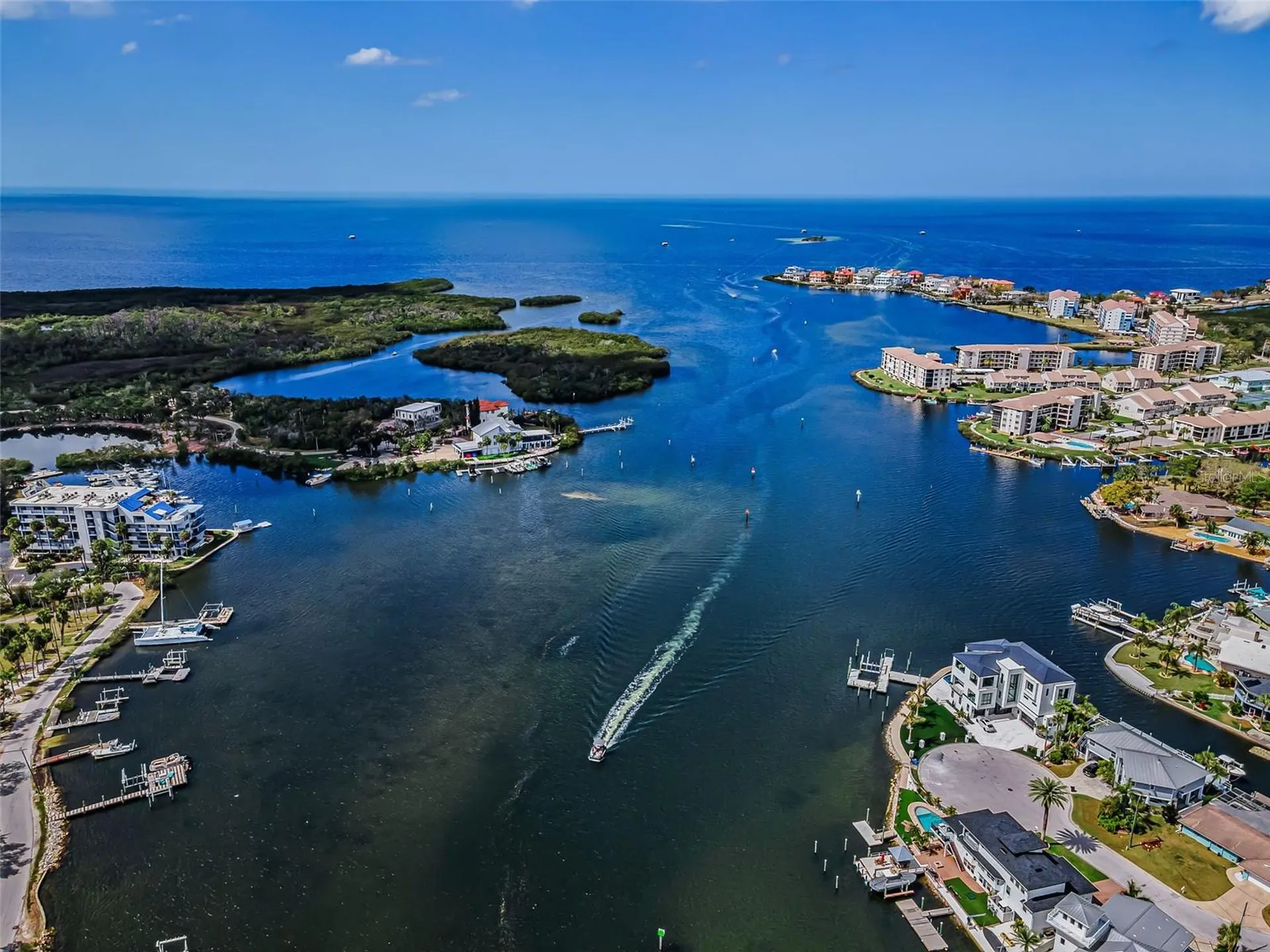 5038 Sunset Boulevard Port Richey FL 34668