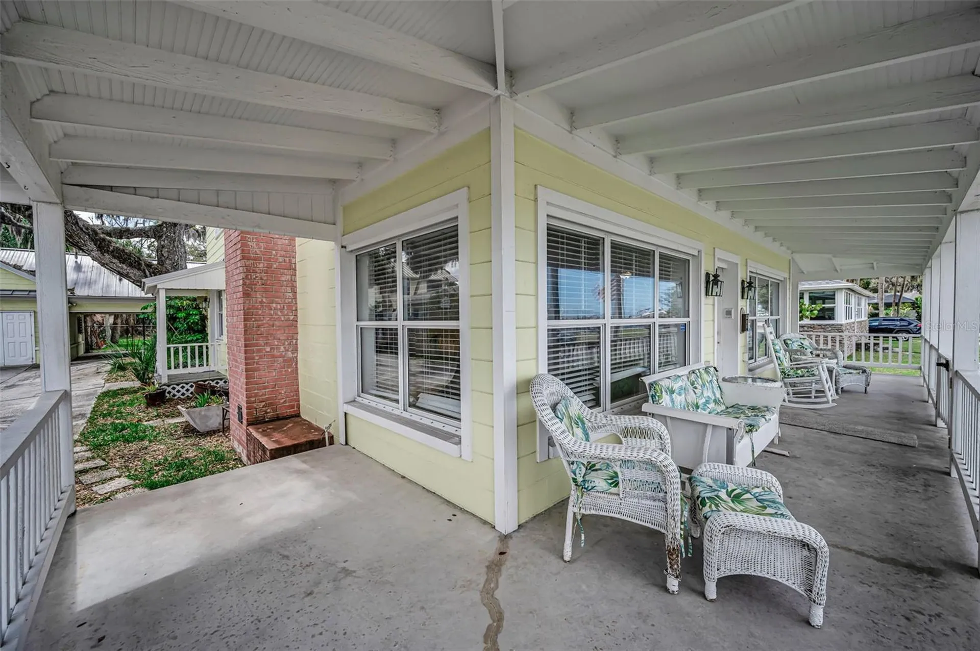 5038 Sunset Boulevard Port Richey FL 34668
