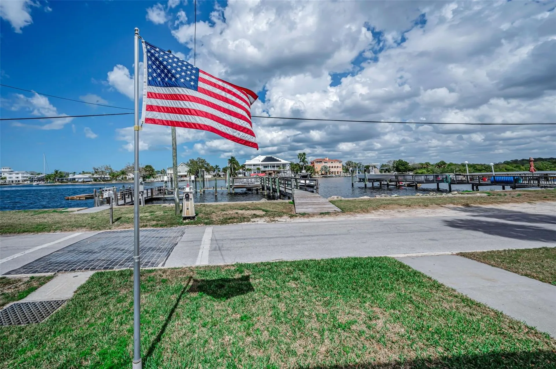5038 Sunset Boulevard Port Richey FL 34668