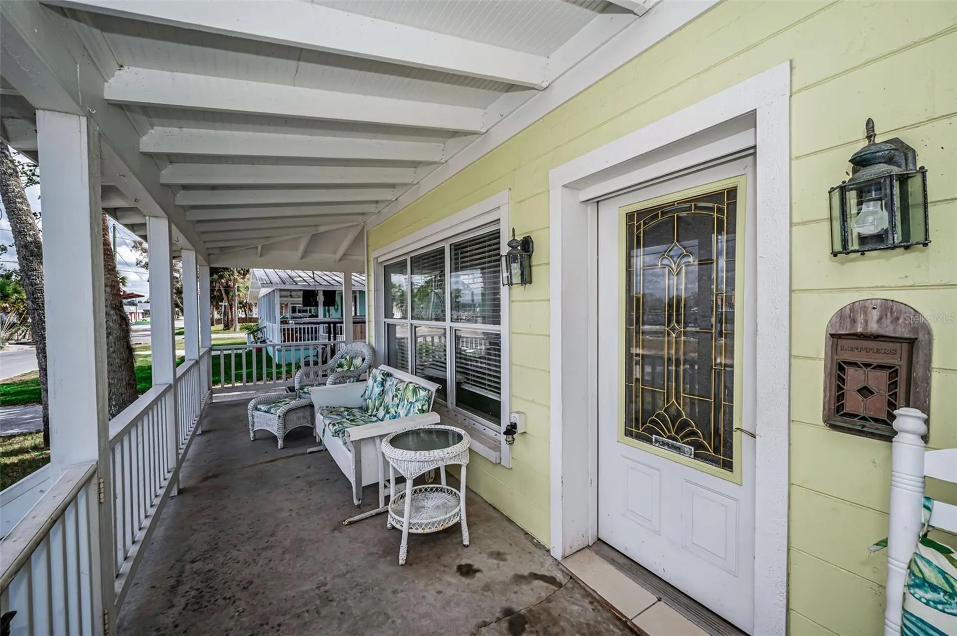 5038 Sunset Boulevard Port Richey FL 34668