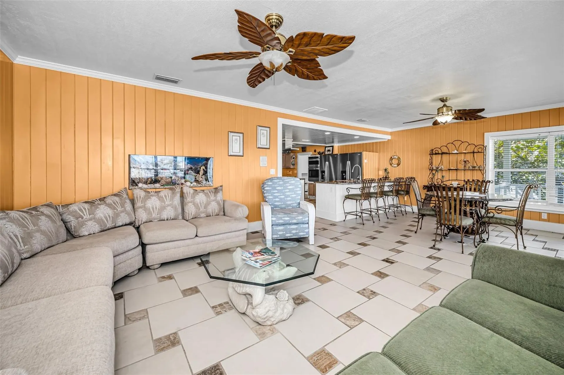 5038 Sunset Boulevard Port Richey FL 34668