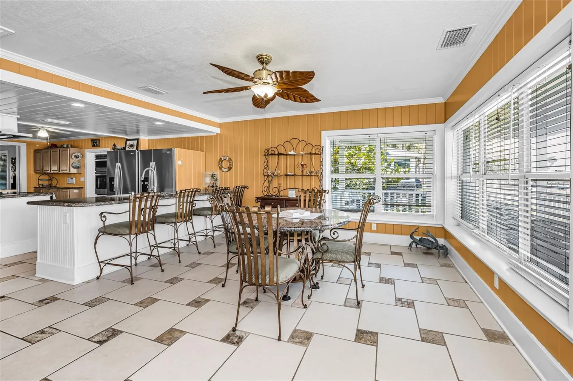 5038 Sunset Boulevard Port Richey FL 34668