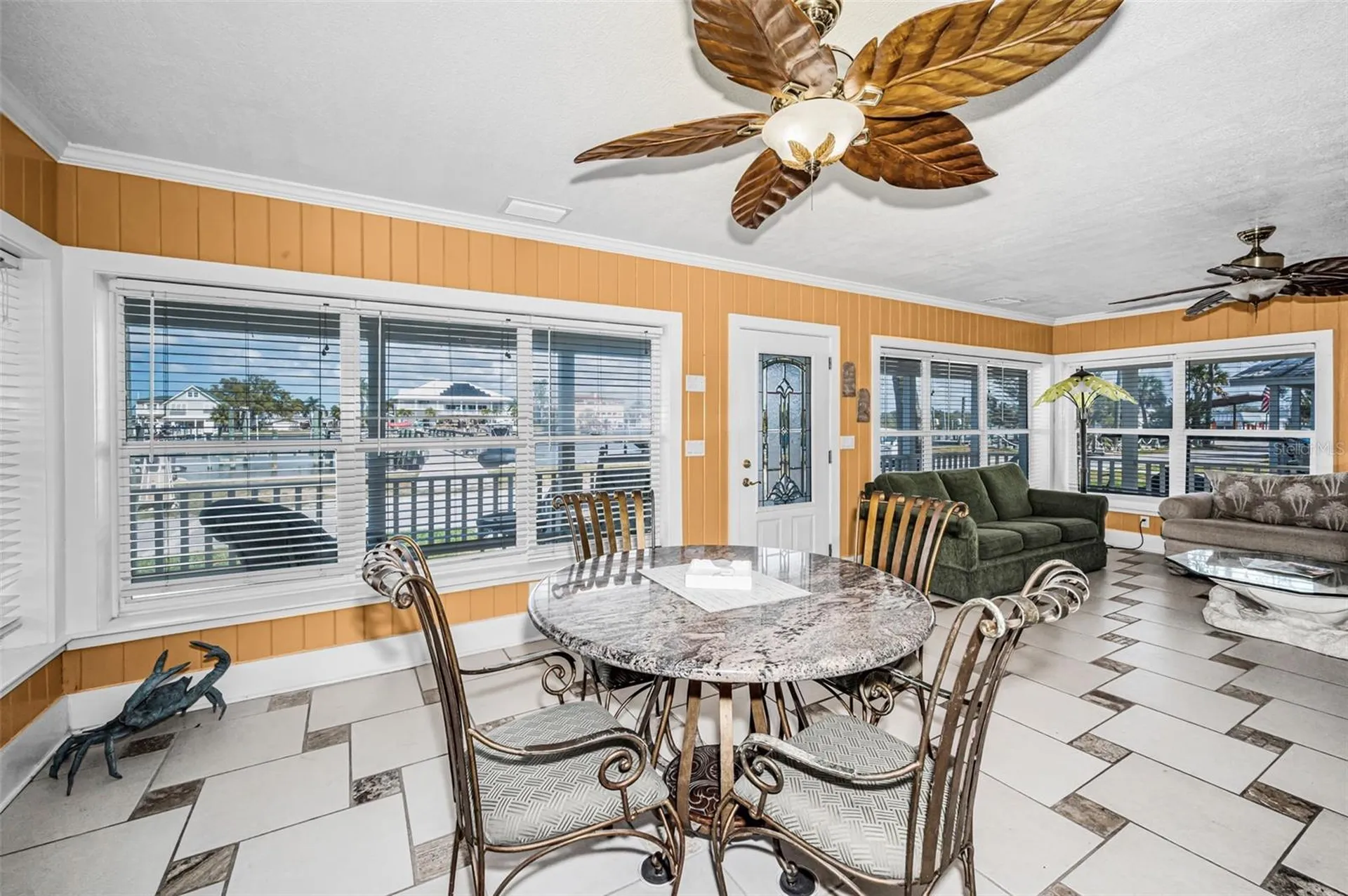 5038 Sunset Boulevard Port Richey FL 34668