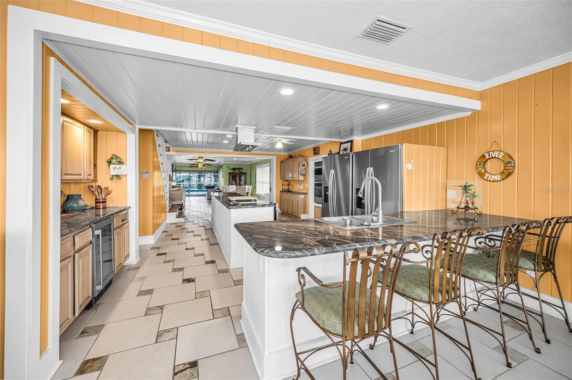 5038 Sunset Boulevard Port Richey FL 34668
