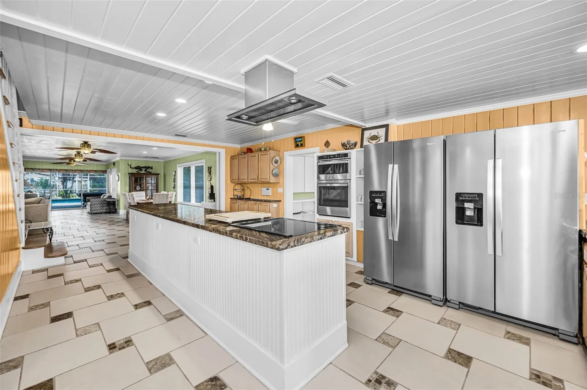 5038 Sunset Boulevard Port Richey FL 34668