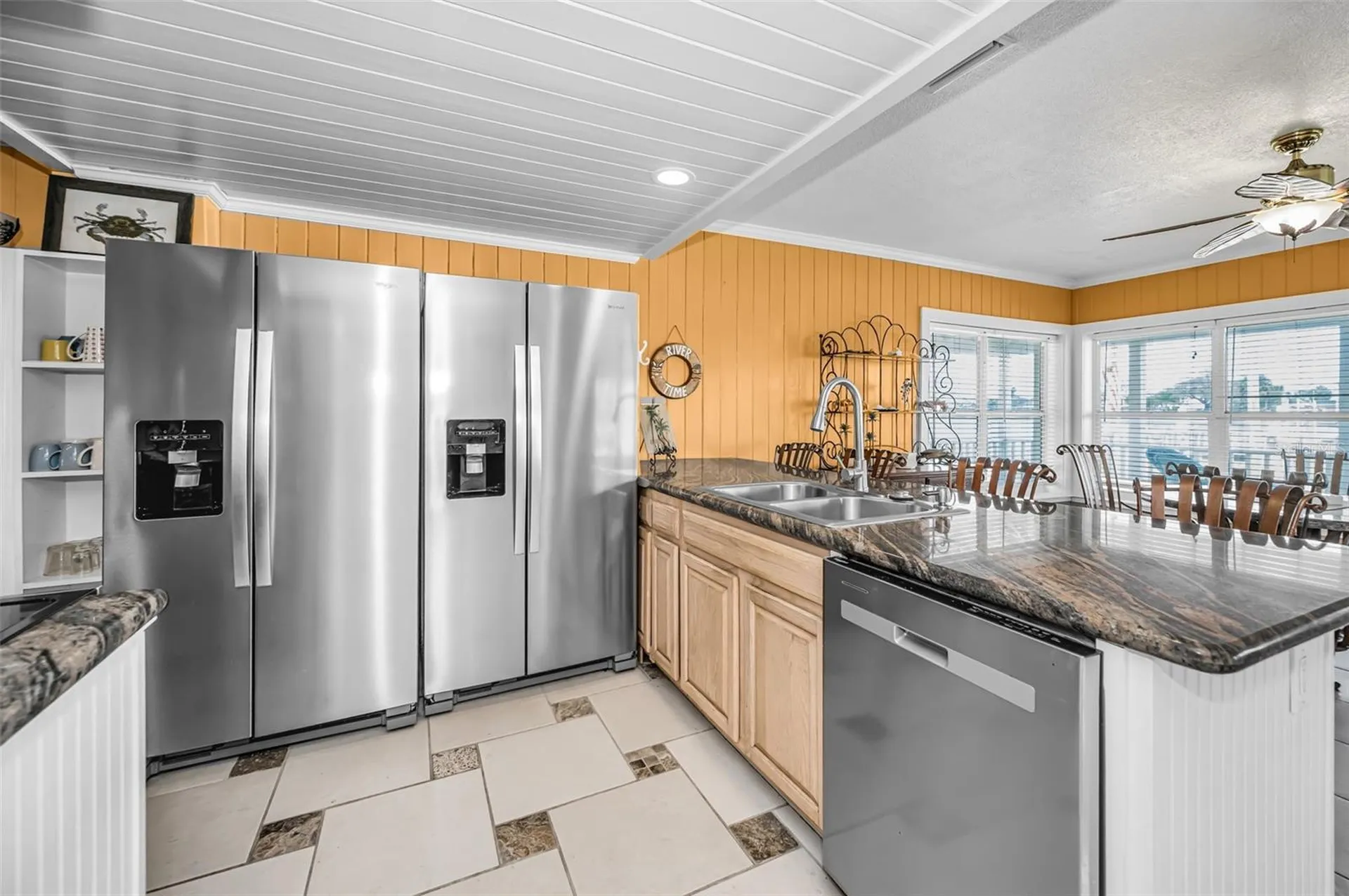 5038 Sunset Boulevard Port Richey FL 34668