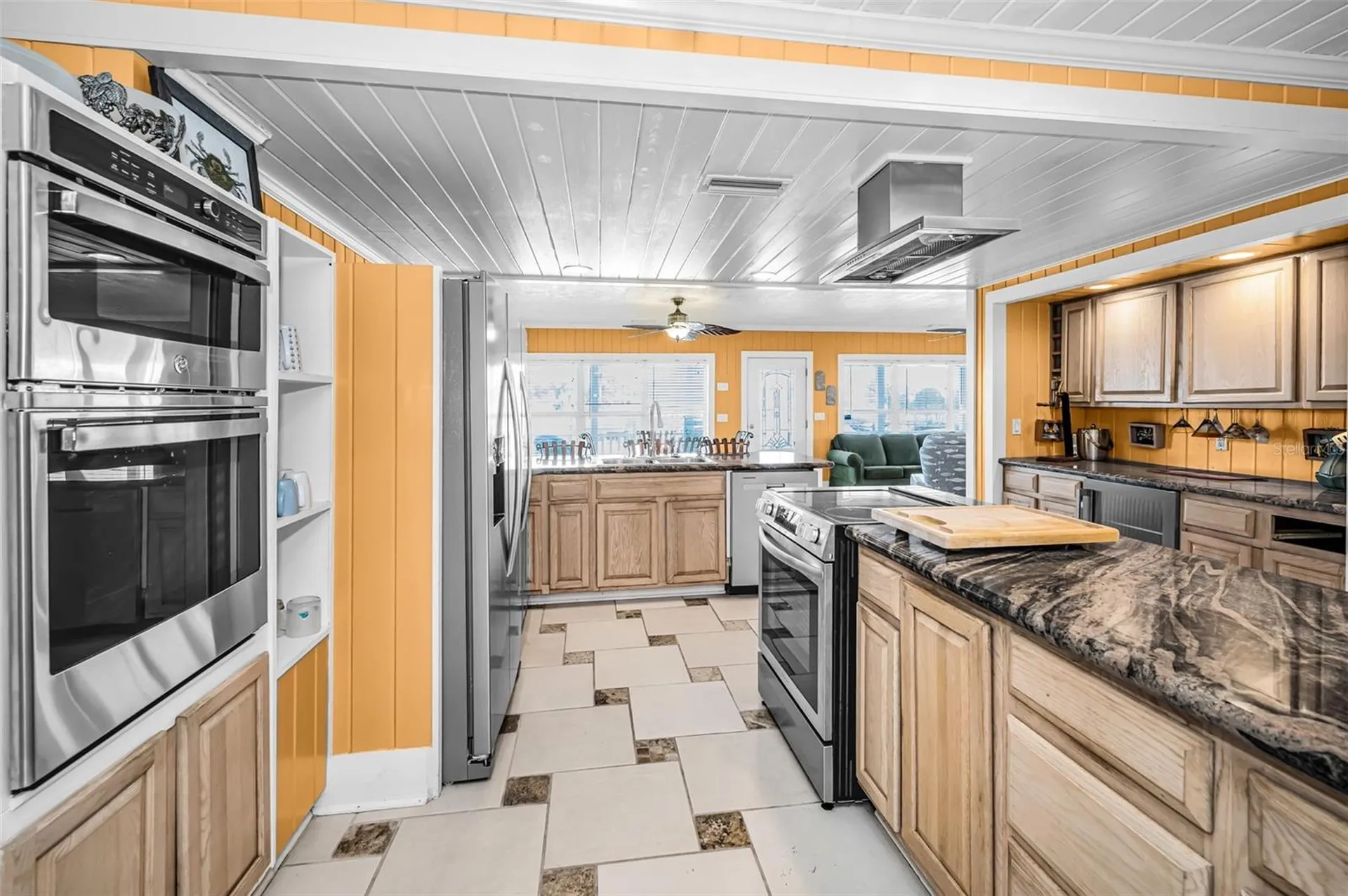 5038 Sunset Boulevard Port Richey FL 34668