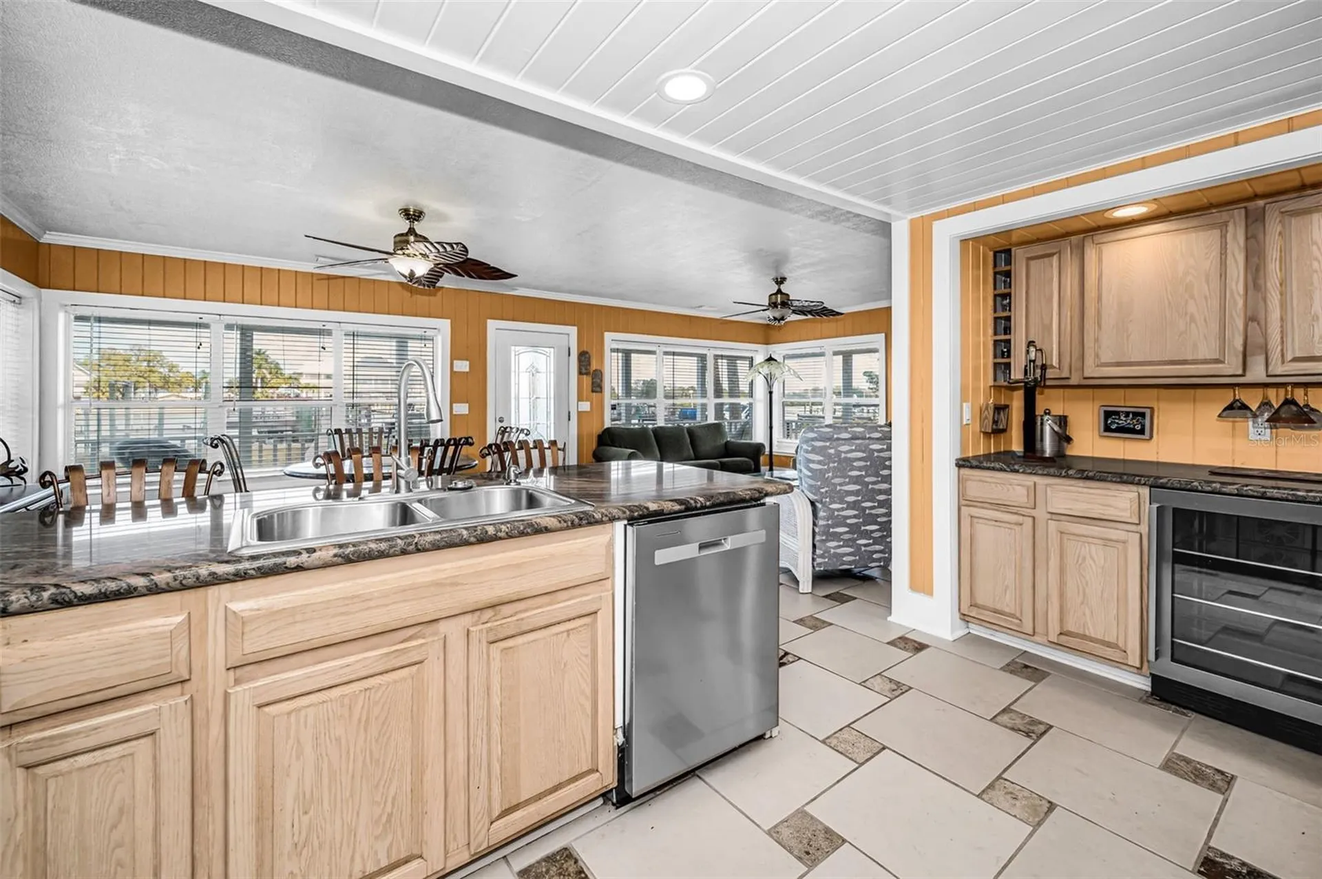 5038 Sunset Boulevard Port Richey FL 34668