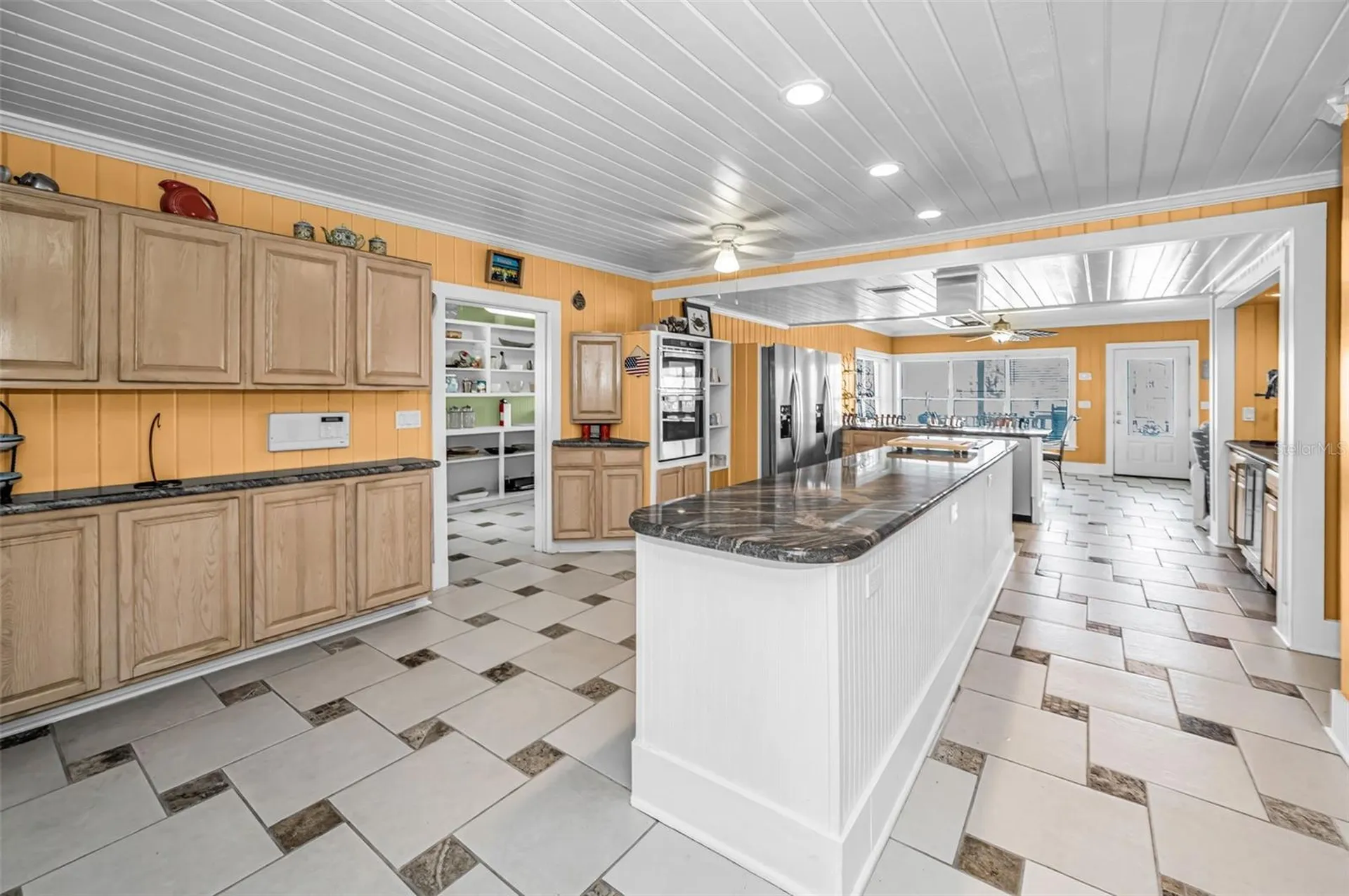 5038 Sunset Boulevard Port Richey FL 34668