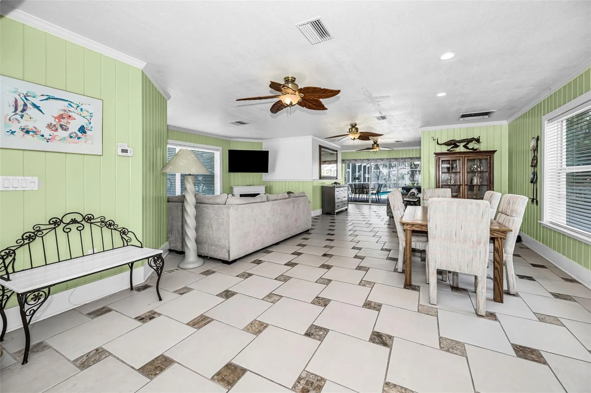 5038 Sunset Boulevard Port Richey FL 34668