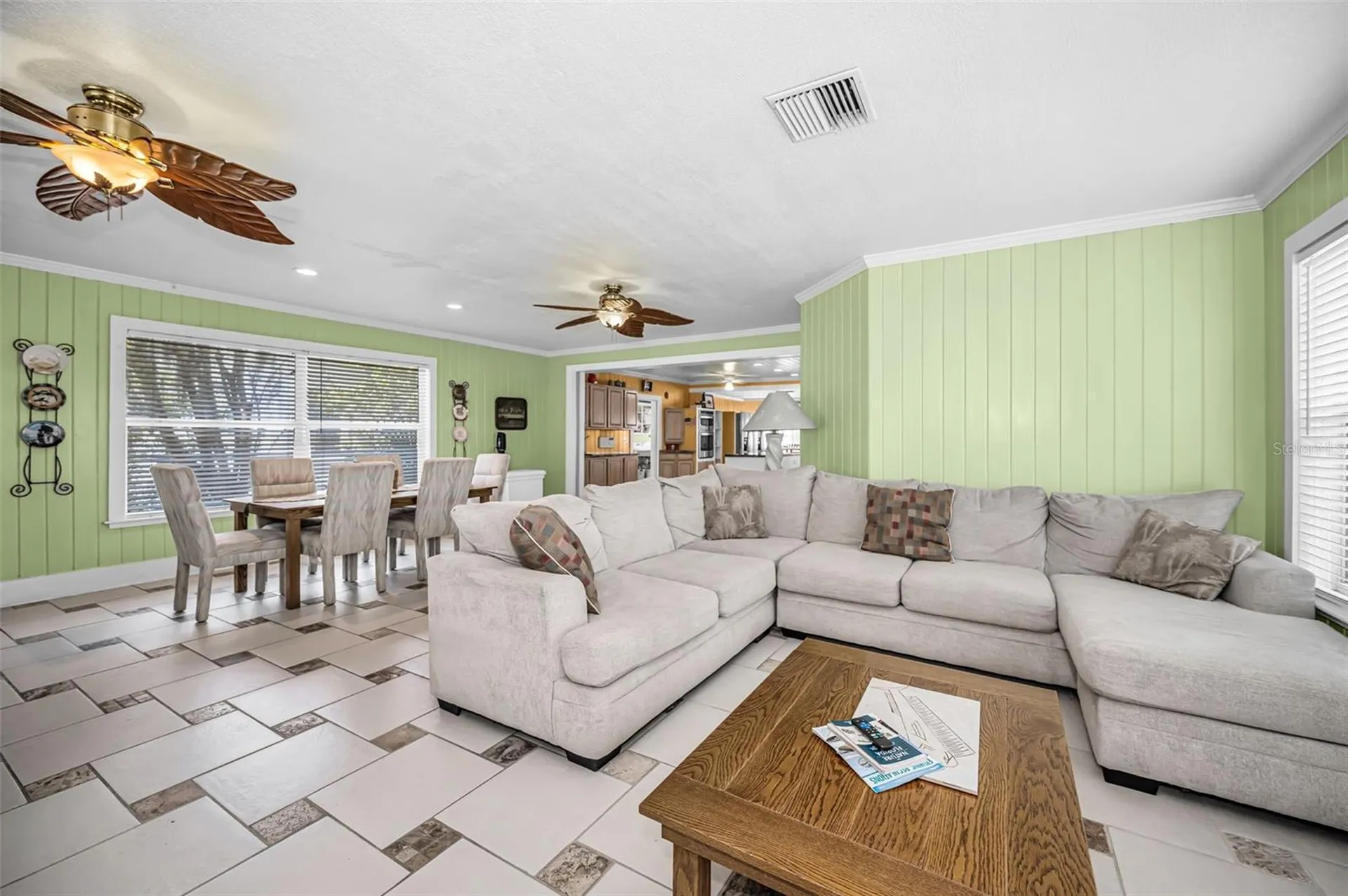 5038 Sunset Boulevard Port Richey FL 34668