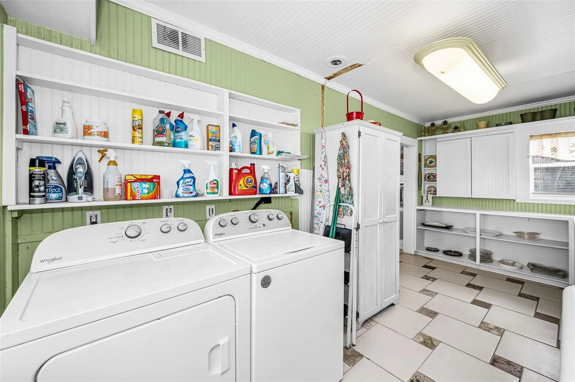 5038 Sunset Boulevard Port Richey FL 34668