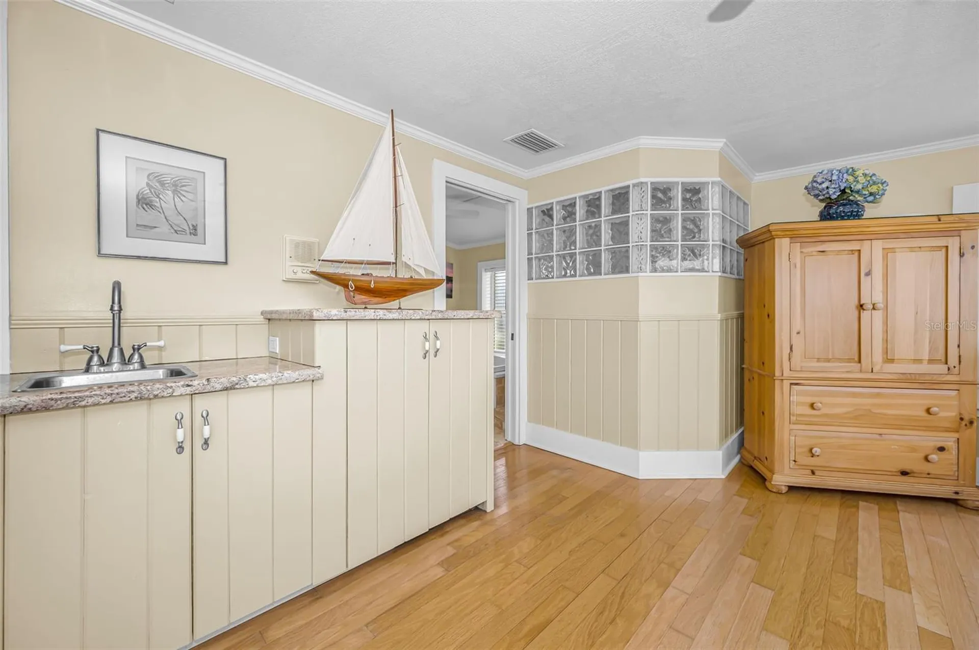 5038 Sunset Boulevard Port Richey FL 34668