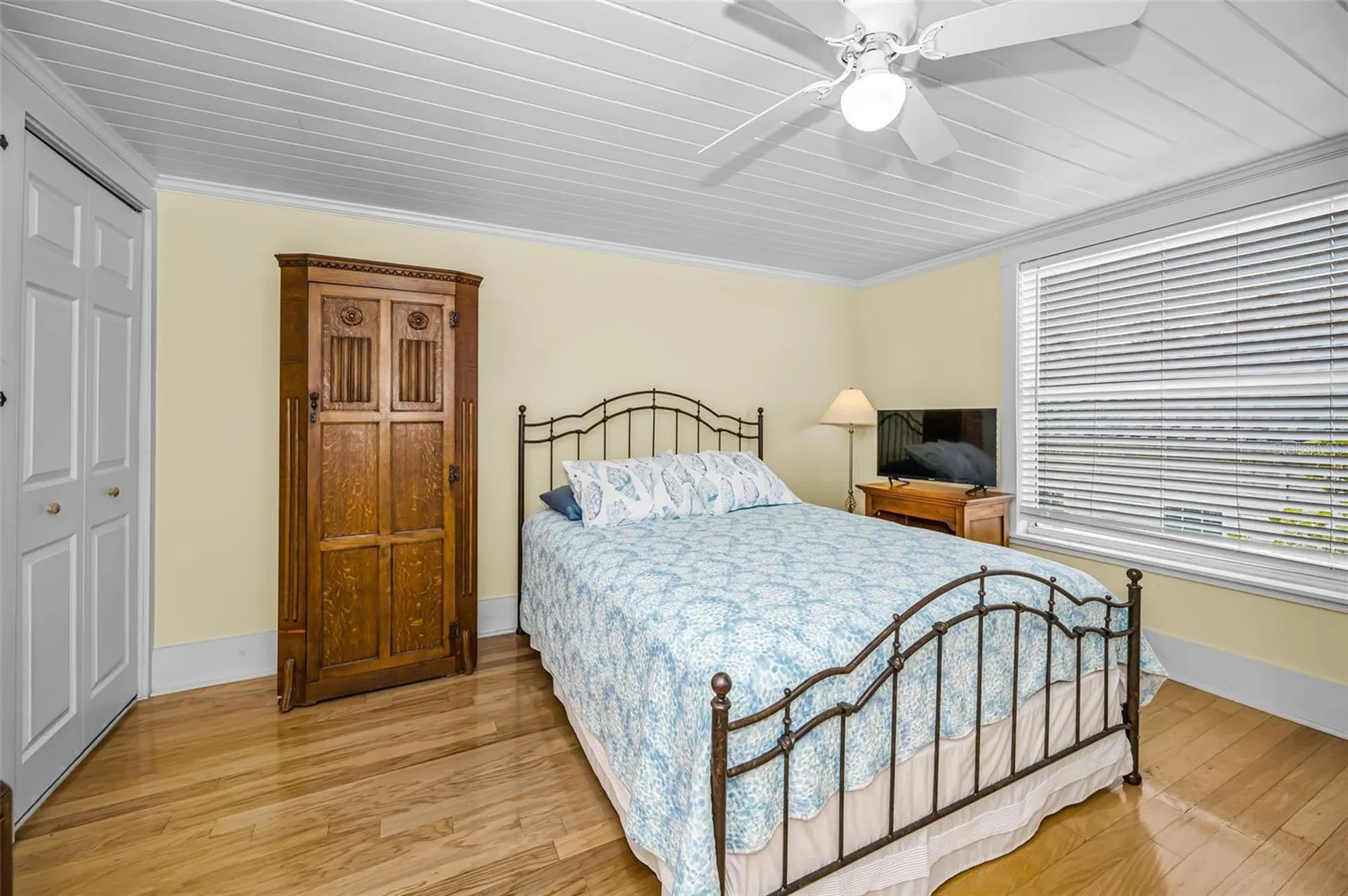 5038 Sunset Boulevard Port Richey FL 34668