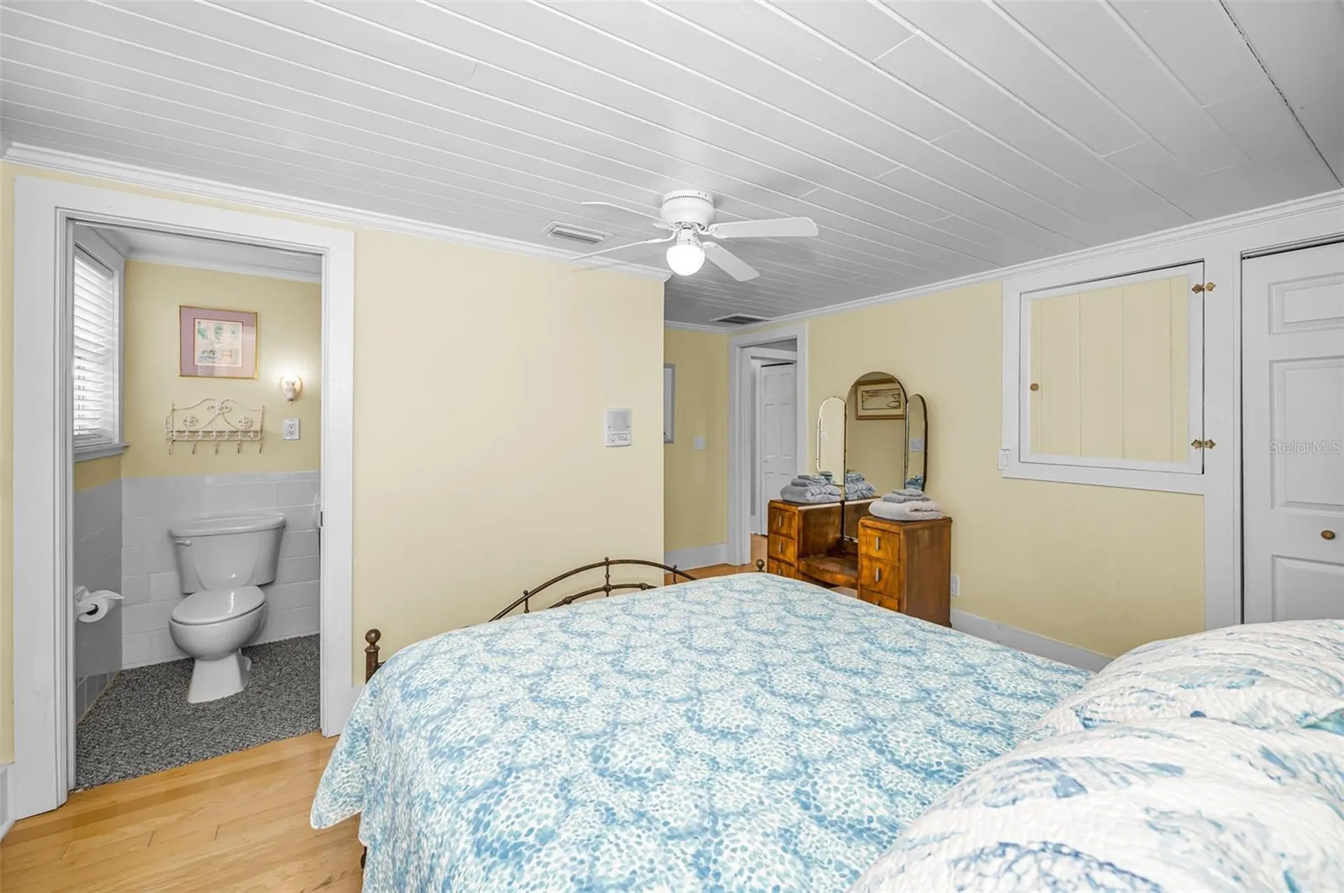 5038 Sunset Boulevard Port Richey FL 34668