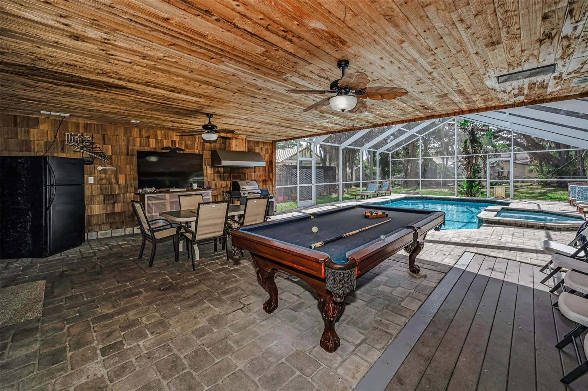 5038 Sunset Boulevard Port Richey FL 34668