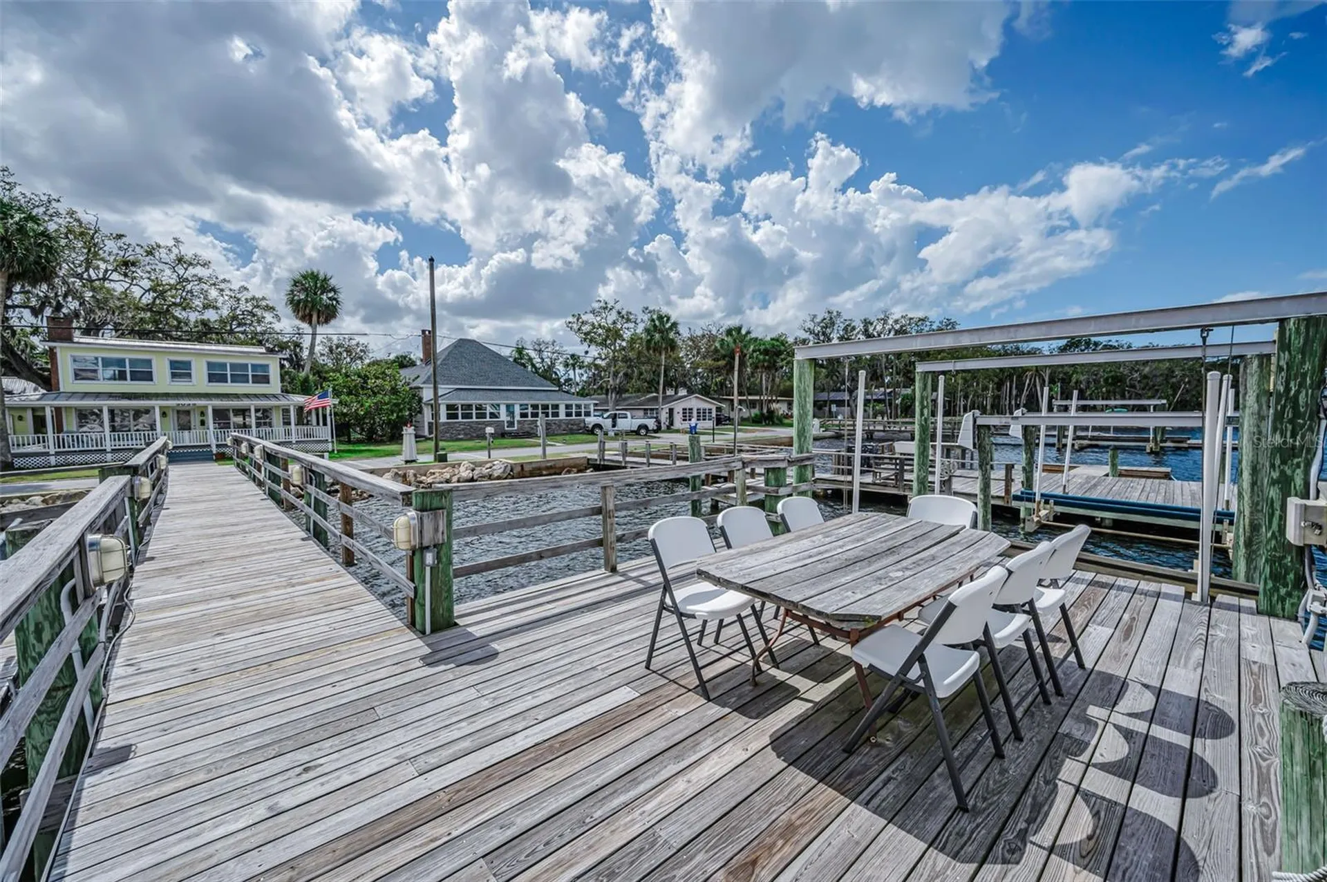 5038 Sunset Boulevard Port Richey FL 34668