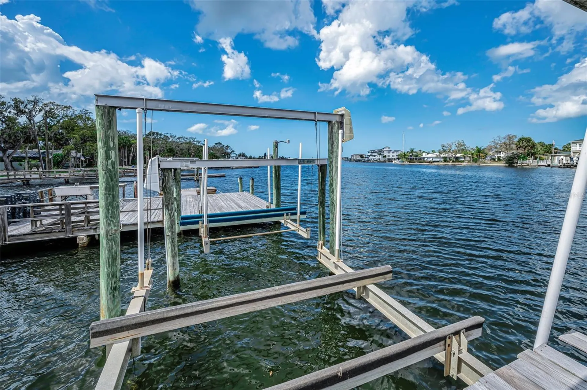 5038 Sunset Boulevard Port Richey FL 34668
