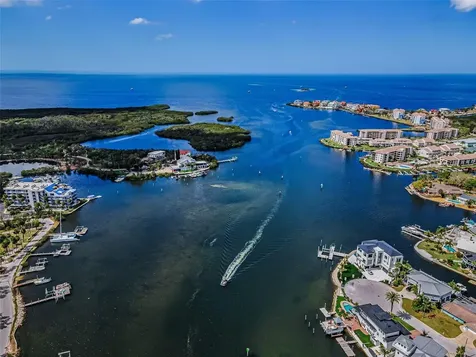 5038 Sunset Boulevard Port Richey FL 34668