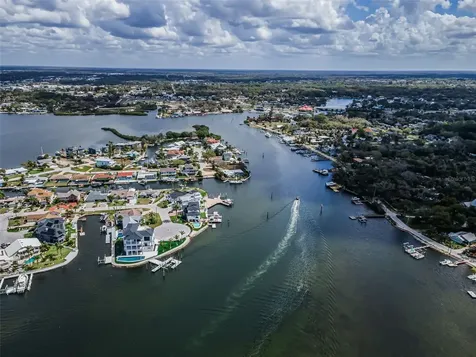 5038 Sunset Boulevard Port Richey FL 34668