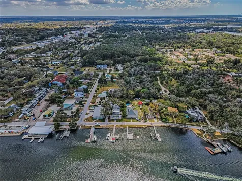 5038 Sunset Boulevard Port Richey FL 34668