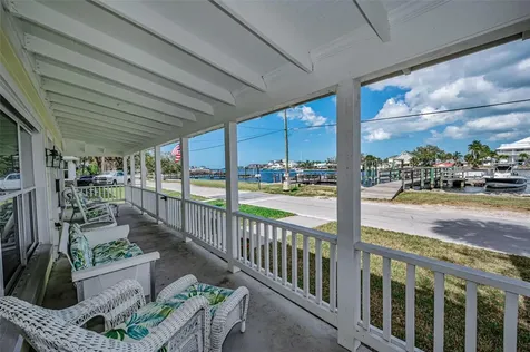 5038 Sunset Boulevard Port Richey FL 34668