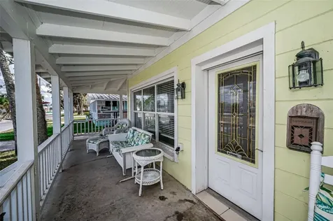 5038 Sunset Boulevard Port Richey FL 34668