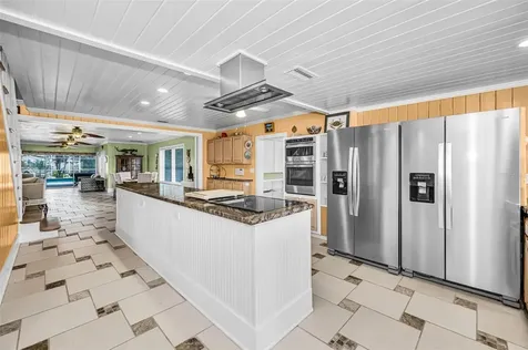 5038 Sunset Boulevard Port Richey FL 34668