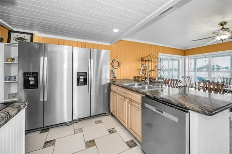 5038 Sunset Boulevard Port Richey FL 34668