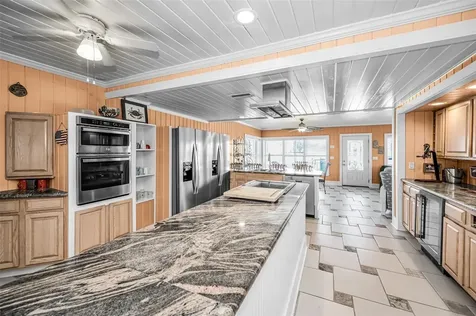 5038 Sunset Boulevard Port Richey FL 34668