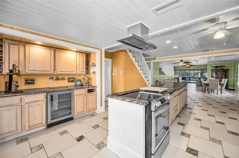 5038 Sunset Boulevard Port Richey FL 34668
