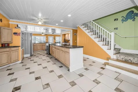 5038 Sunset Boulevard Port Richey FL 34668