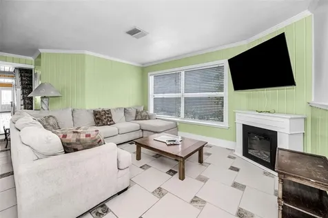 5038 Sunset Boulevard Port Richey FL 34668