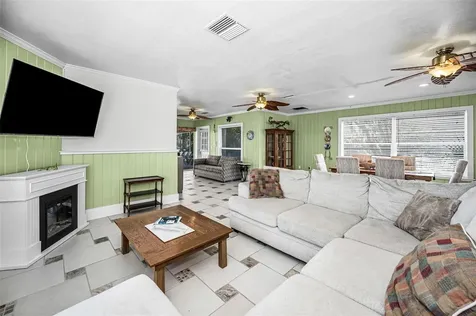5038 Sunset Boulevard Port Richey FL 34668