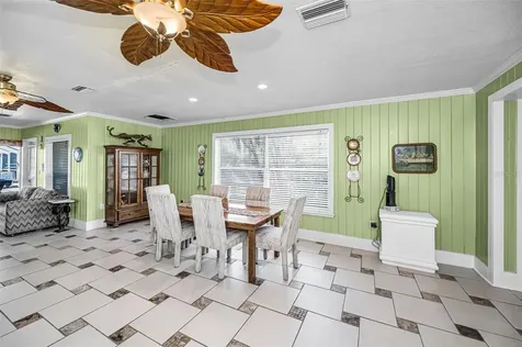 5038 Sunset Boulevard Port Richey FL 34668