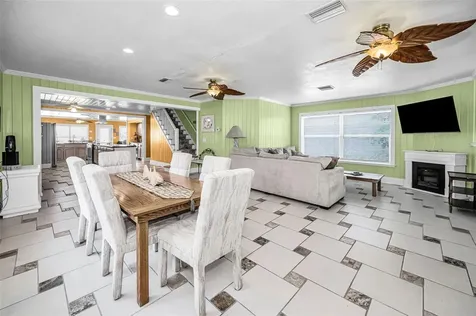 5038 Sunset Boulevard Port Richey FL 34668