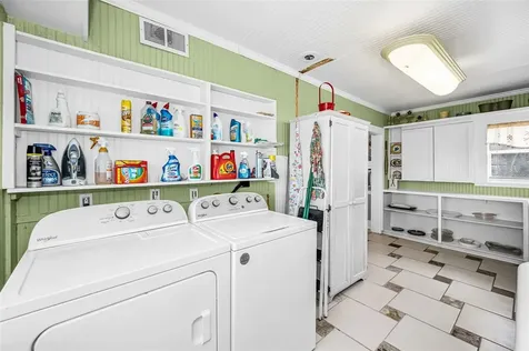 5038 Sunset Boulevard Port Richey FL 34668