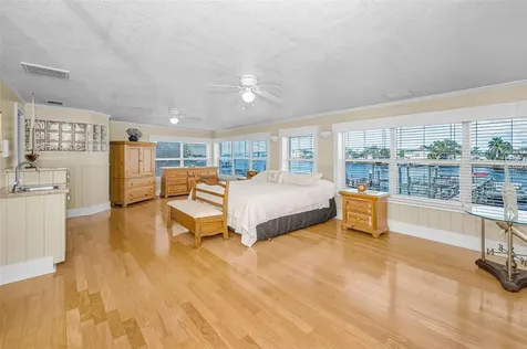 5038 Sunset Boulevard Port Richey FL 34668
