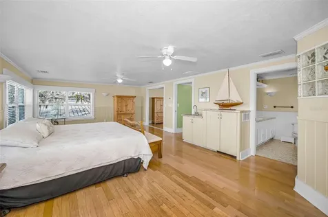 5038 Sunset Boulevard Port Richey FL 34668