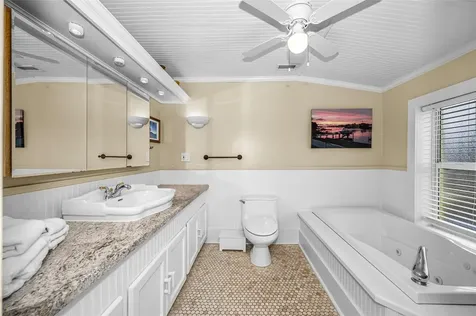 5038 Sunset Boulevard Port Richey FL 34668