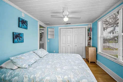 5038 Sunset Boulevard Port Richey FL 34668
