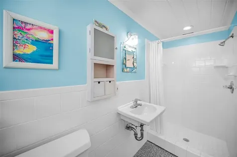 5038 Sunset Boulevard Port Richey FL 34668