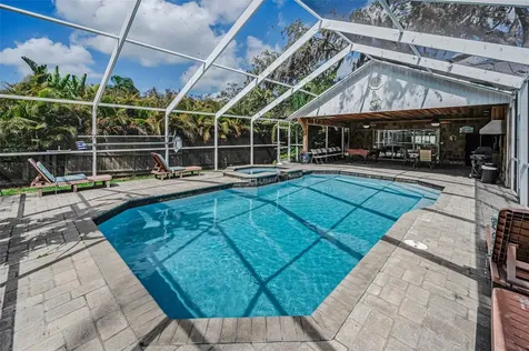 5038 Sunset Boulevard Port Richey FL 34668