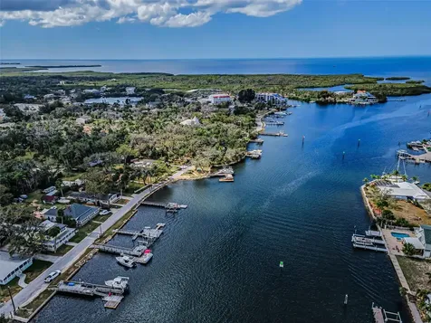 5038 Sunset Boulevard Port Richey FL 34668