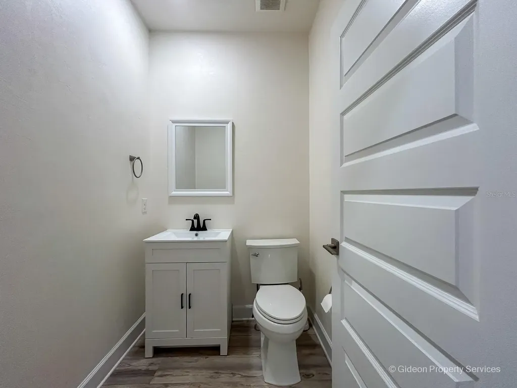 4460 NW 19th Street Gainesville FL 32605