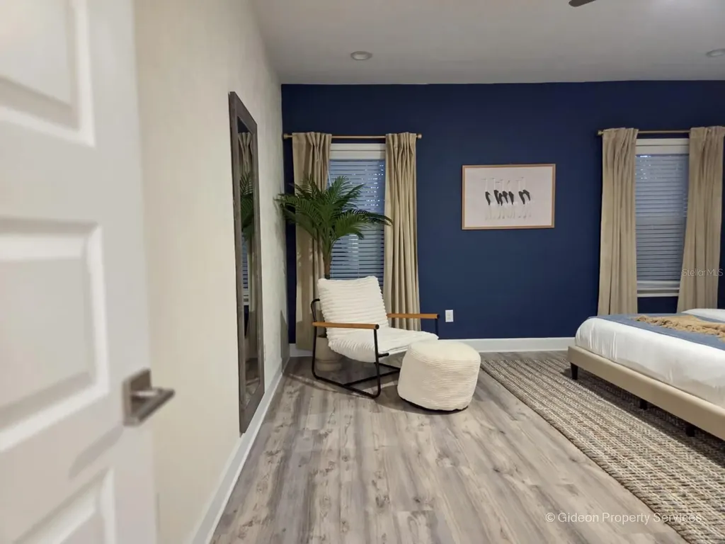 4460 NW 19th Street Gainesville FL 32605