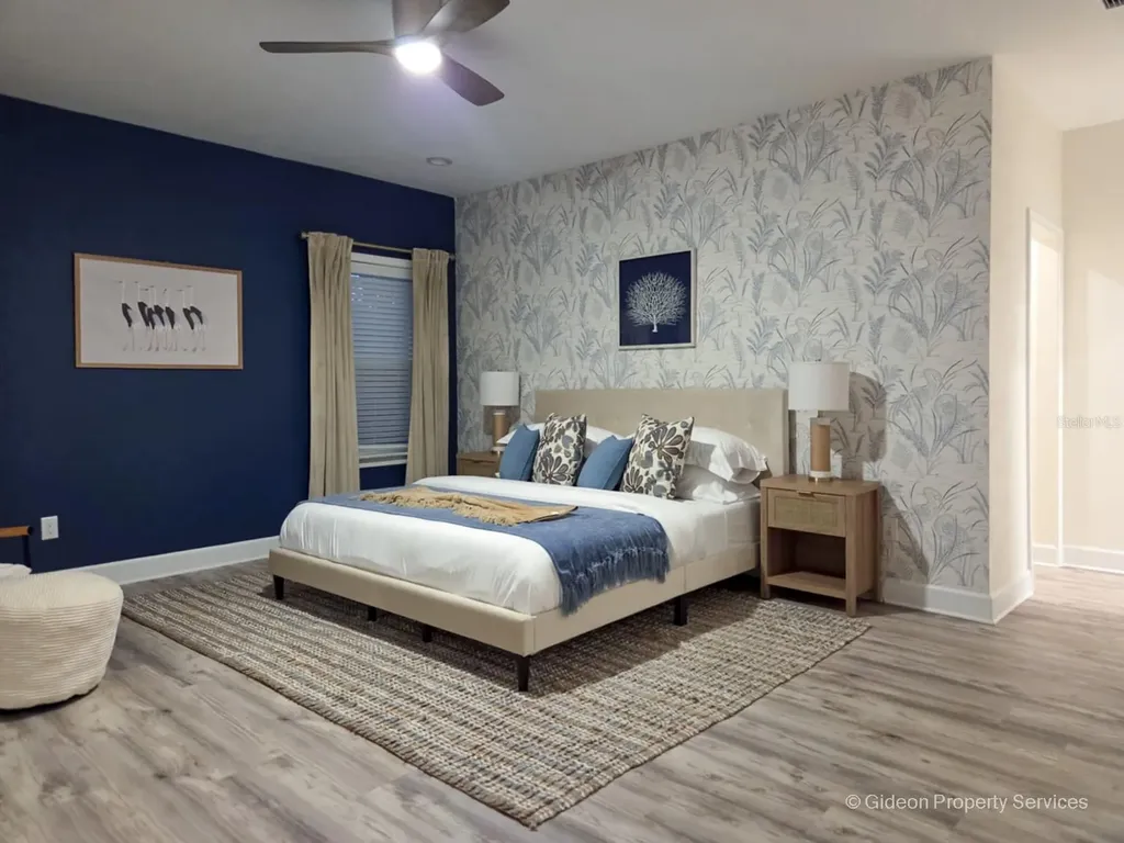 4460 NW 19th Street Gainesville FL 32605