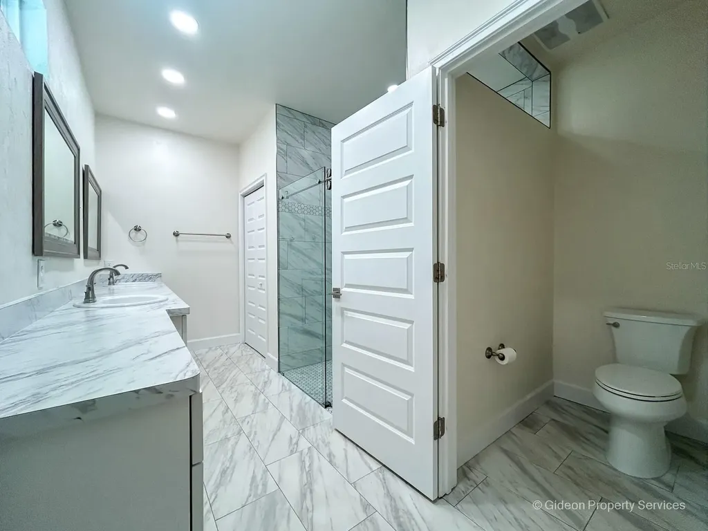 4460 NW 19th Street Gainesville FL 32605