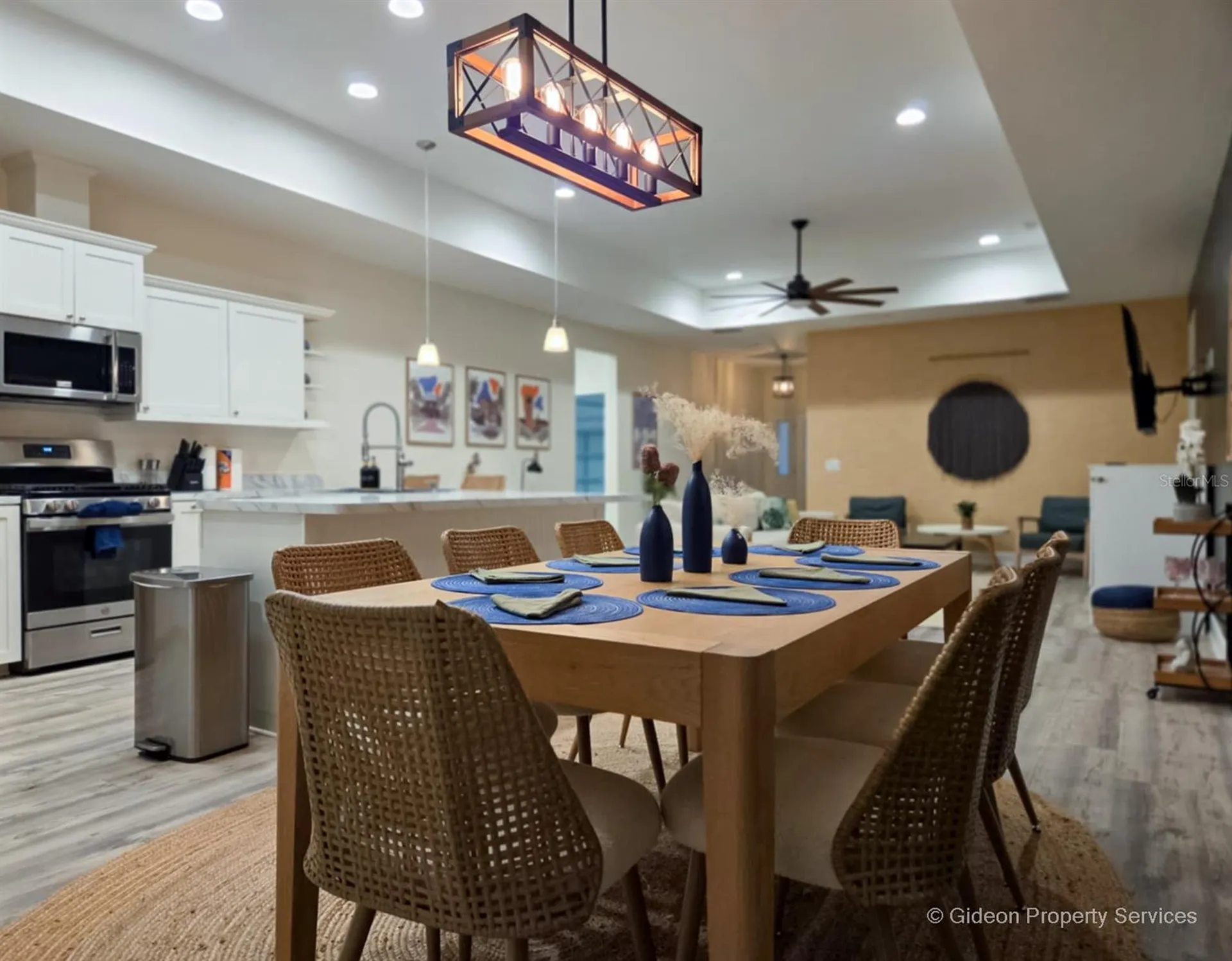 4460 NW 19th Street Gainesville FL 32605