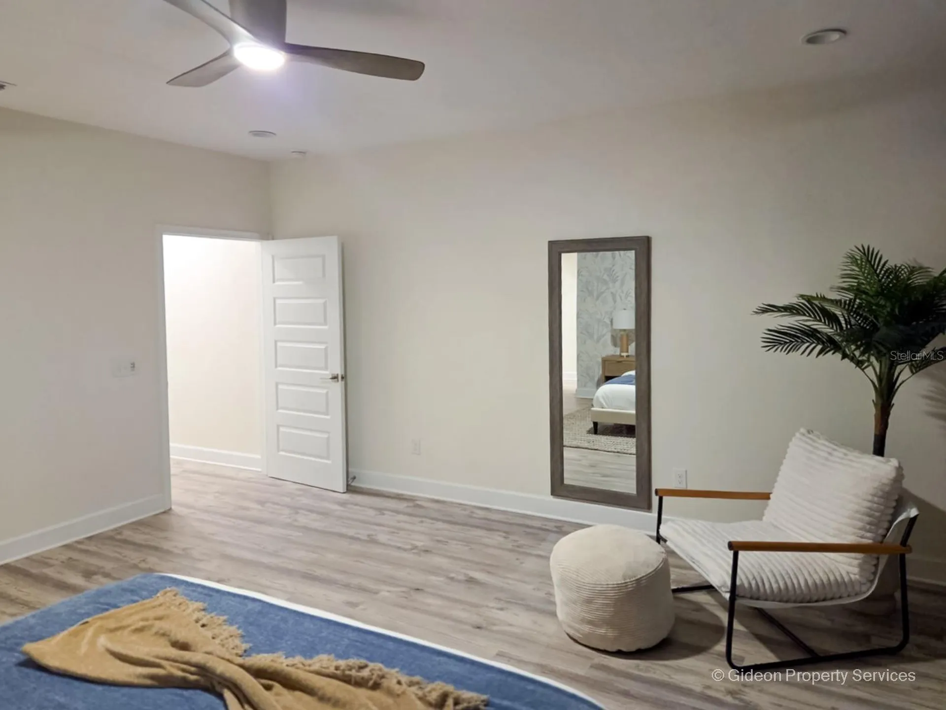 4460 NW 19th Street Gainesville FL 32605